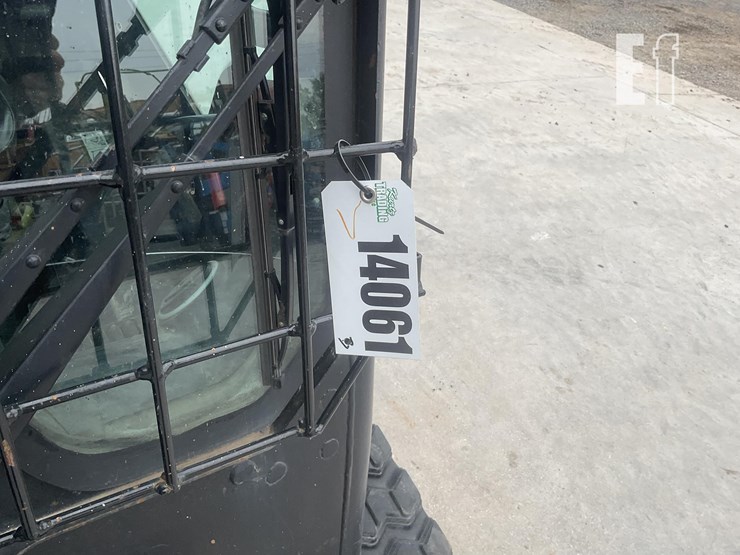 2016-jcb-190t-image-20