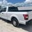 2019-ford-f150-image-4