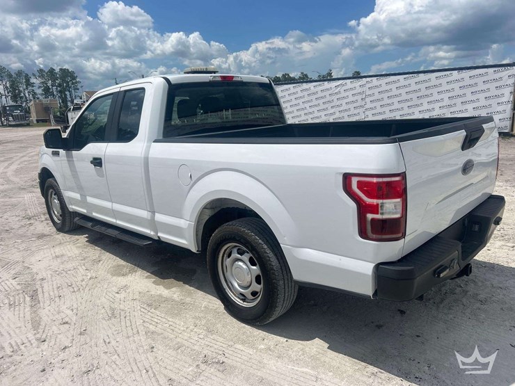 2019-ford-f150-image-4
