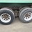 1991-kenworth-tri-axle-dump-truck-image-21