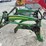 john-deere-400cx-image-8