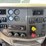 2018-peterbilt-579-image-33