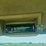 john-deere-8330-image-39