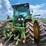john-deere-8330-image-8