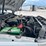 2015-ford-f550-image-9