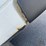 2014-ford-f150-image-30