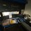 2015-ford-f550-image-26