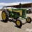 1959-john-deere-730-image-3