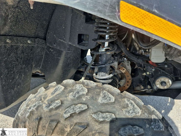 2012-can-am-outlander-quad-image-13