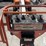 2019-snorkel-400s-image-10