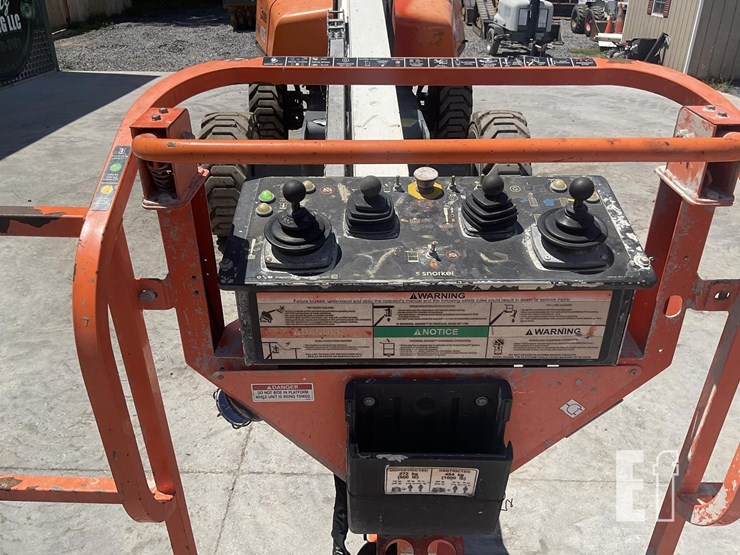 2019-snorkel-400s-image-10