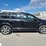 2010-dodge-journey-image-4