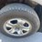 2013-honda-crv-image-22
