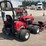 2014-steiner-440-image-3