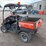 2014-kubota-rtv500-image-4