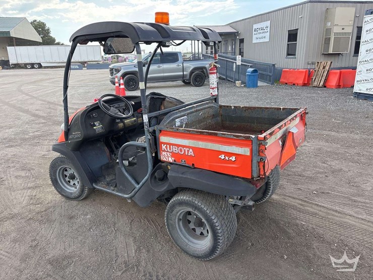 2014-kubota-rtv500-image-4