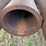 5-7/8”od-x-2-1/2”id-x-30.22’l-4-1/2”xh-sgl-recessed-hb-slick-drill-collar-image-2