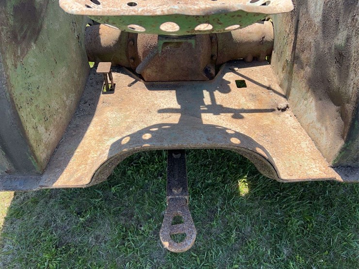 john-deere-ar-image-33