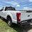 2019-ford-f250-image-4