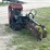 2018-toro-trx16-image-3