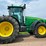 john-deere-8330-image-13