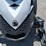 2014-grand-touring-sport-2014-ski-doo-grand-touring-sport-image-6
