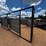 corner-less-right-hand-cattle-sweep-tub-7043-image-1