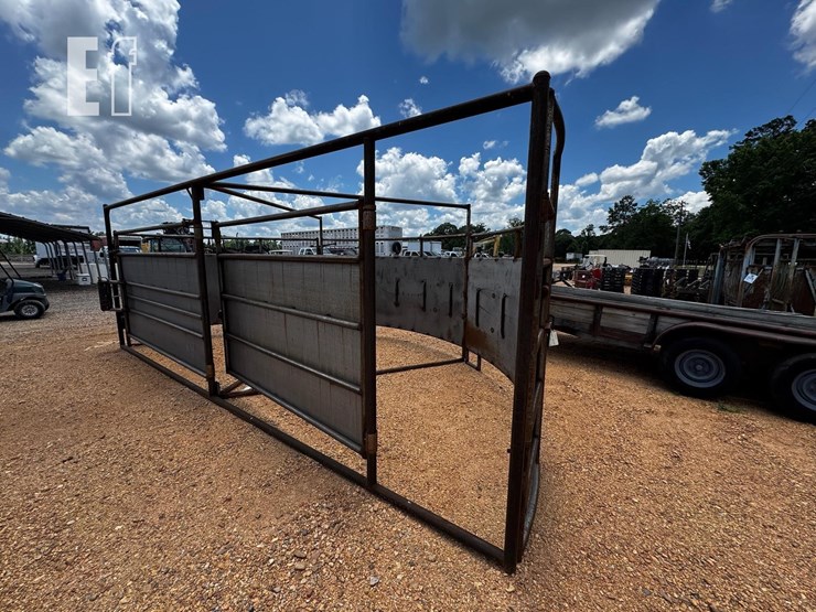 corner-less-right-hand-cattle-sweep-tub-7043-image-1