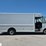 2013-ford-e-series-s/a-step-van-image-4