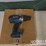 makita-xph03z-image-6