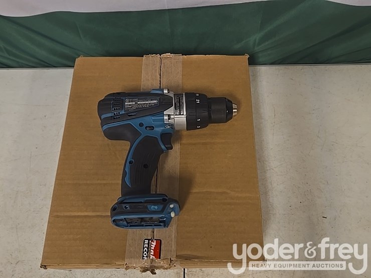 makita-xph03z-image-6