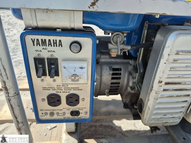 yamaha-generator-image-9