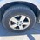 2008-mitsubishi-outlander-image-24