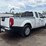 2017-nissan-frontier-image-3