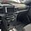 2025-ford-explorer-image-15