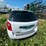 chevrolet-equinox-image-5