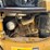 2013-caterpillar-303-image-22