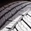 2016-ford-f150-image-62