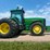 john-deere-8400-image-11