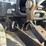 2020-bobcat-e20-image-16