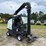 2017-madvac-lr50t-ride-on-litter-vacuum-image-5