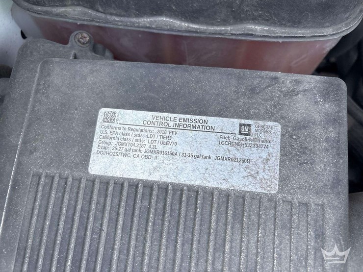 2018-chevrolet-silverado-1500-image-22