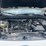 2021-ford-escape-image-10