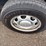 2019-ford-f150-image-18