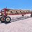 #1074-•-h&s-bf14-hi-capacity-wheel-rake-image-5