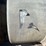 koshin-portable-trash-pump-image-7