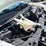 2023-chevrolet-express-2500-image-9
