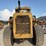 1965-caterpillar-966b-image-27