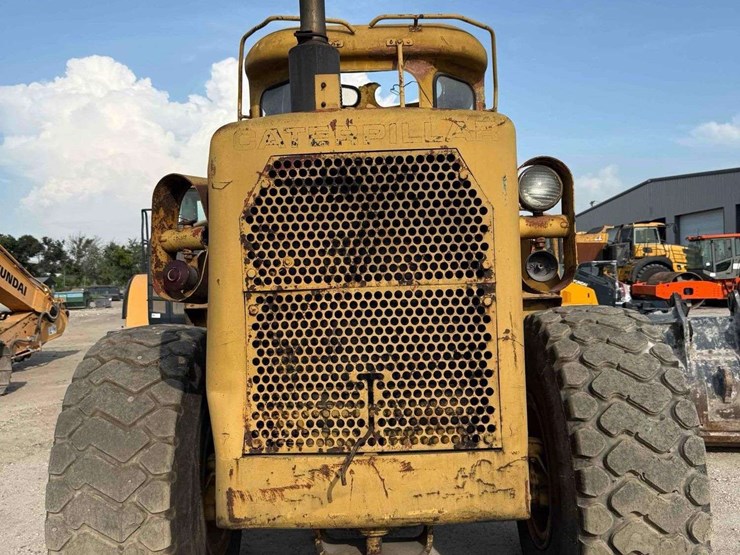 1965-caterpillar-966b-image-27