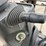 2019-mitsubishi-fgc25n-image-21